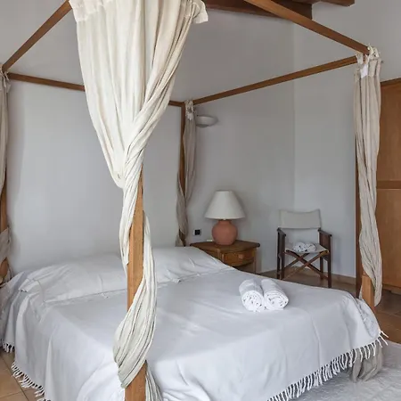 Tatil Evi Su Tauloni *