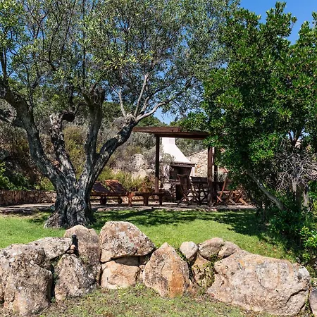Su Tauloni Tatil Evi *