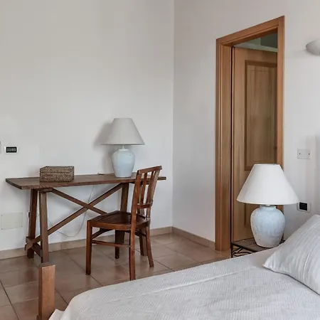 Tatil Evi Su Tauloni *