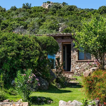 Tatil Evi Su Tauloni Is Molas