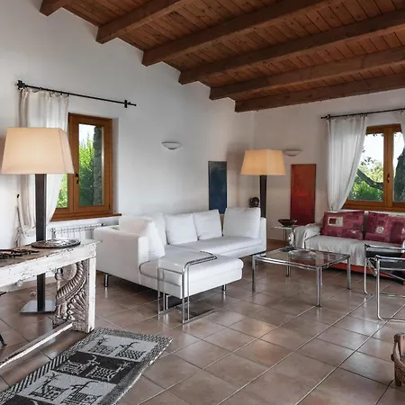 Tatil Evi Su Tauloni *