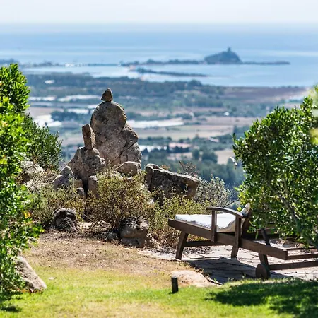 Tatil Evi Su Tauloni Is Molas