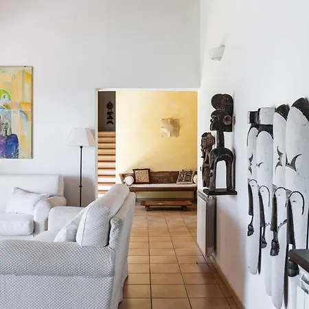 Tatil Evi Su Tauloni *