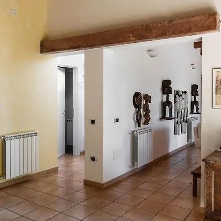 Tatil Evi Su Tauloni Is Molas