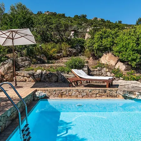 Su Tauloni Tatil Evi *