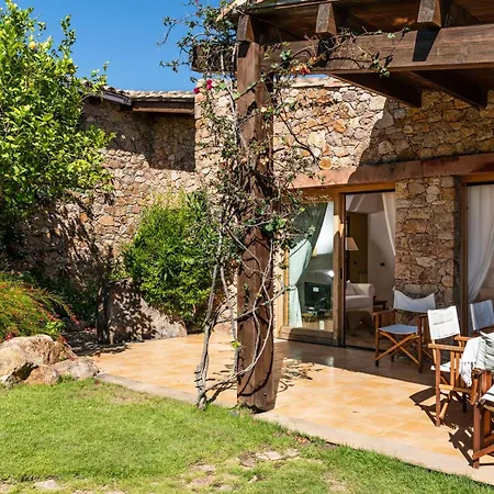 Tatil Evi Su Tauloni *